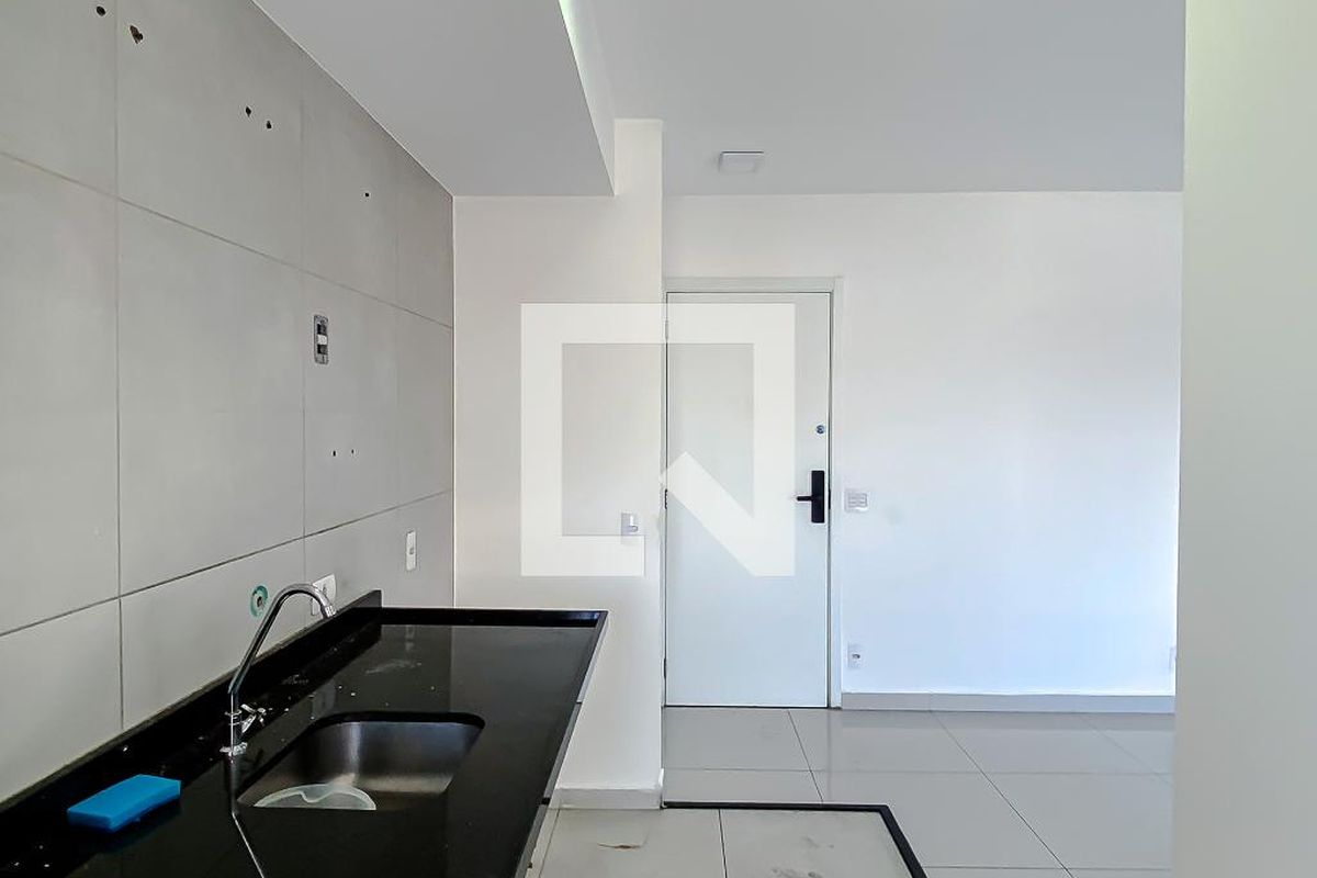Apartamento, 2 quartos, 70 m² - Foto 37