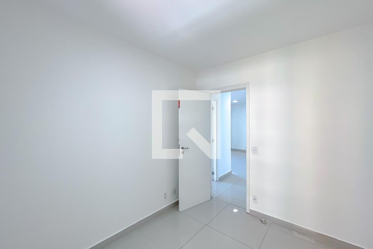 Apartamento, 2 quartos, 70 m² - Foto 18