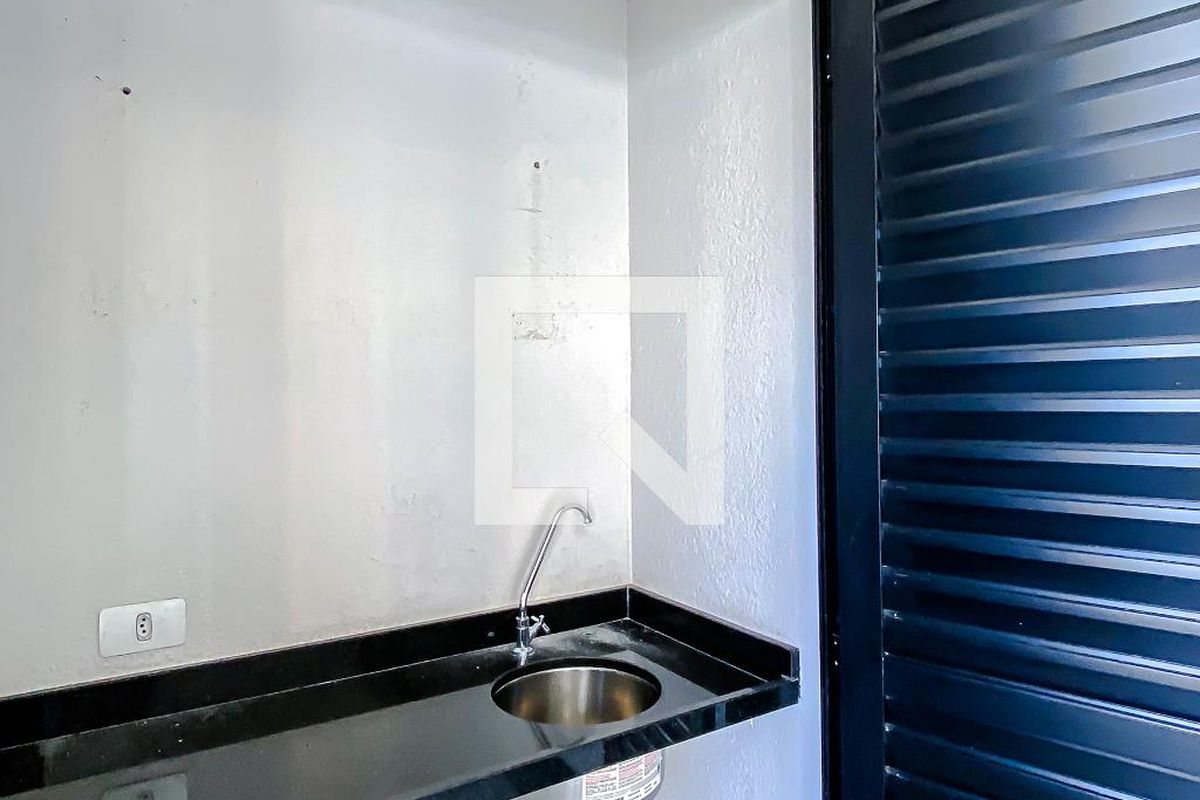 Apartamento, 2 quartos, 70 m² - Foto 12