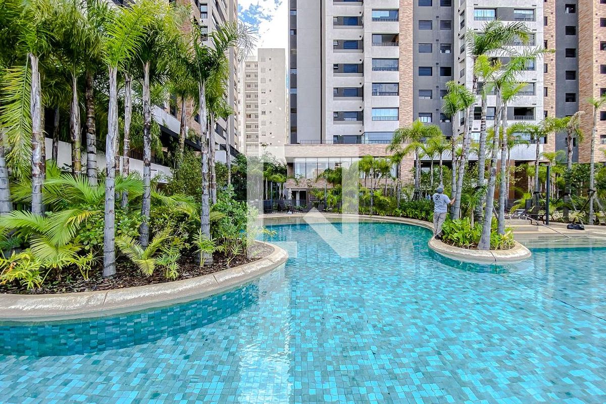 Apartamento, 2 quartos, 70 m² - Foto 60