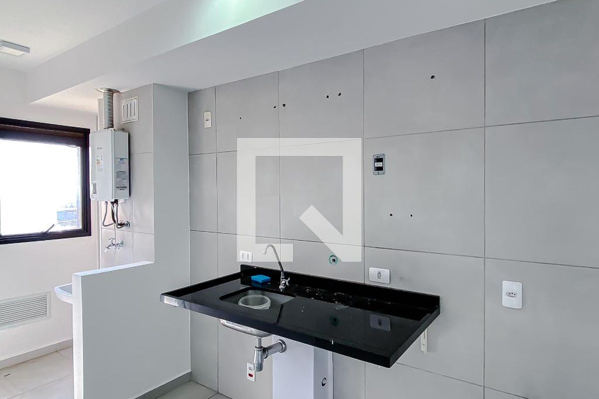 Apartamento, 2 quartos, 70 m² - Foto 34