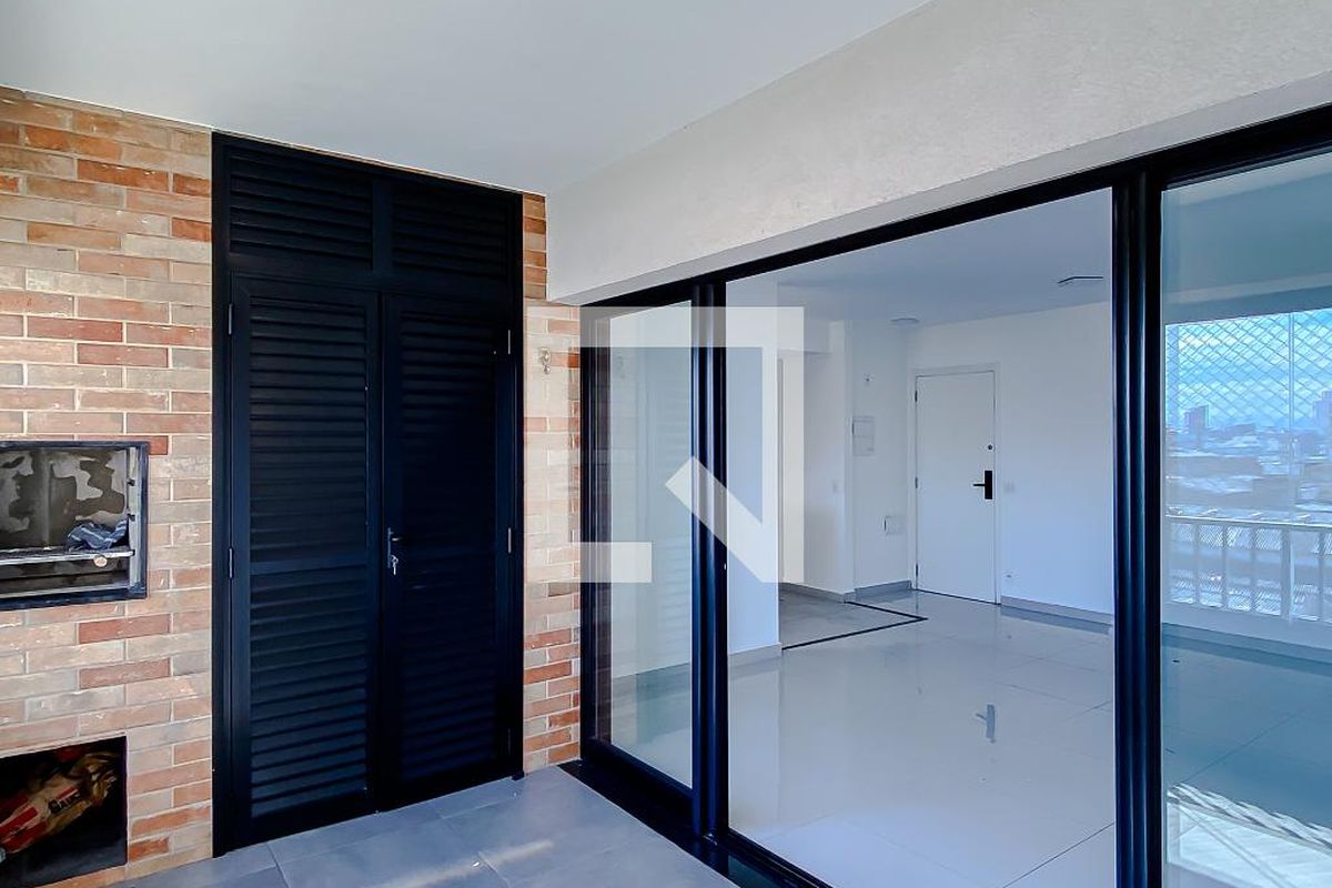 Apartamento, 2 quartos, 70 m² - Foto 10