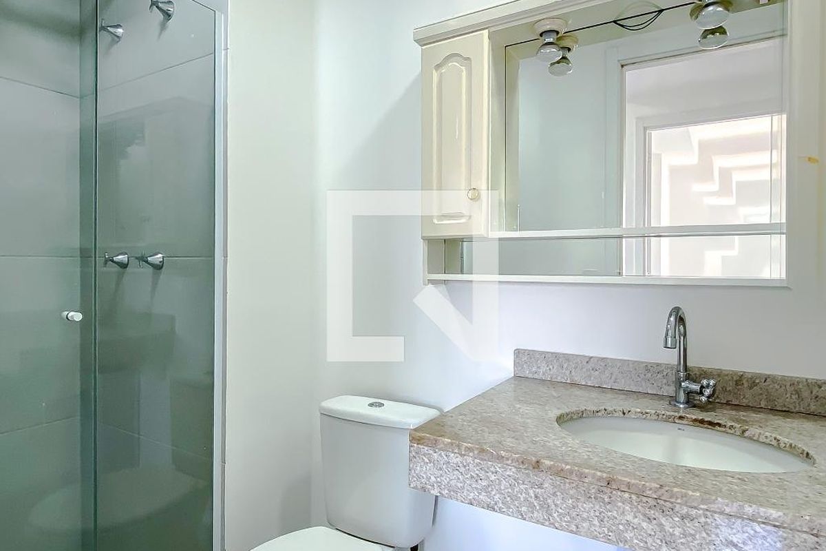 Apartamento, 2 quartos, 70 m² - Foto 30