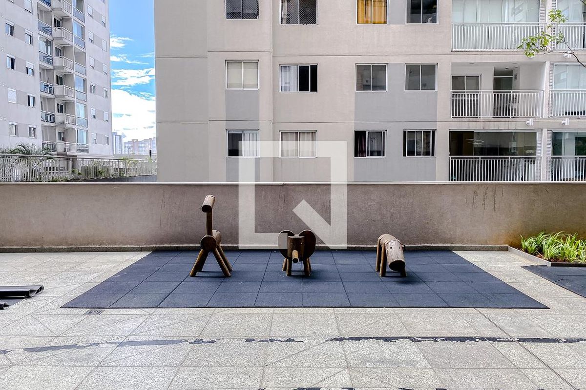 Apartamento, 2 quartos, 70 m² - Foto 67
