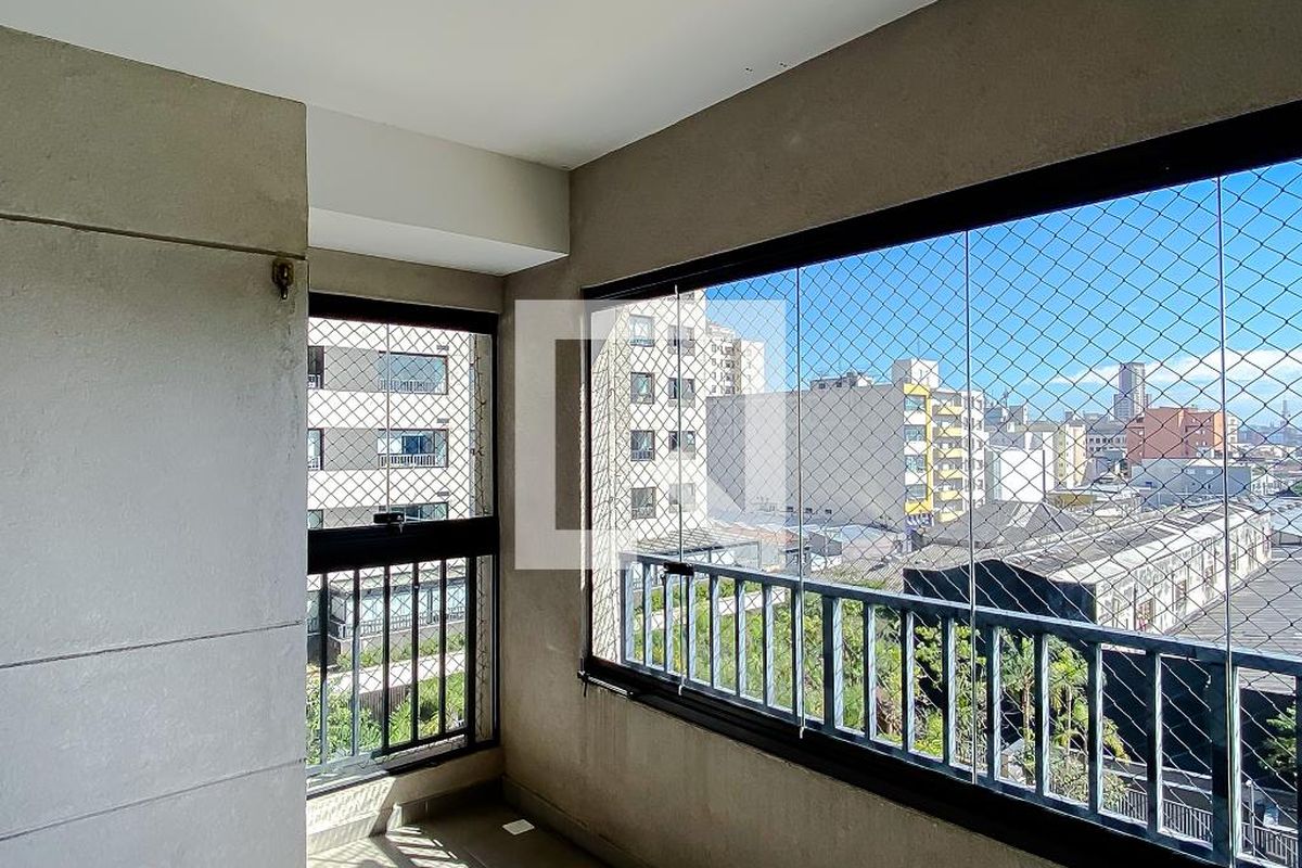 Apartamento, 2 quartos, 70 m² - Foto 7
