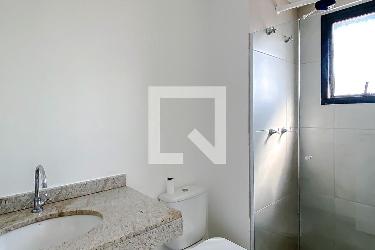 Apartamento, 2 quartos, 70 m² - Foto 25