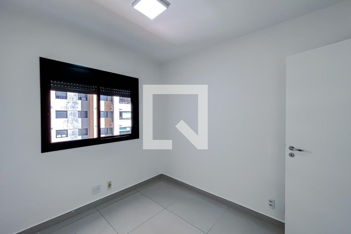 Apartamento, 2 quartos, 70 m² - Foto 17