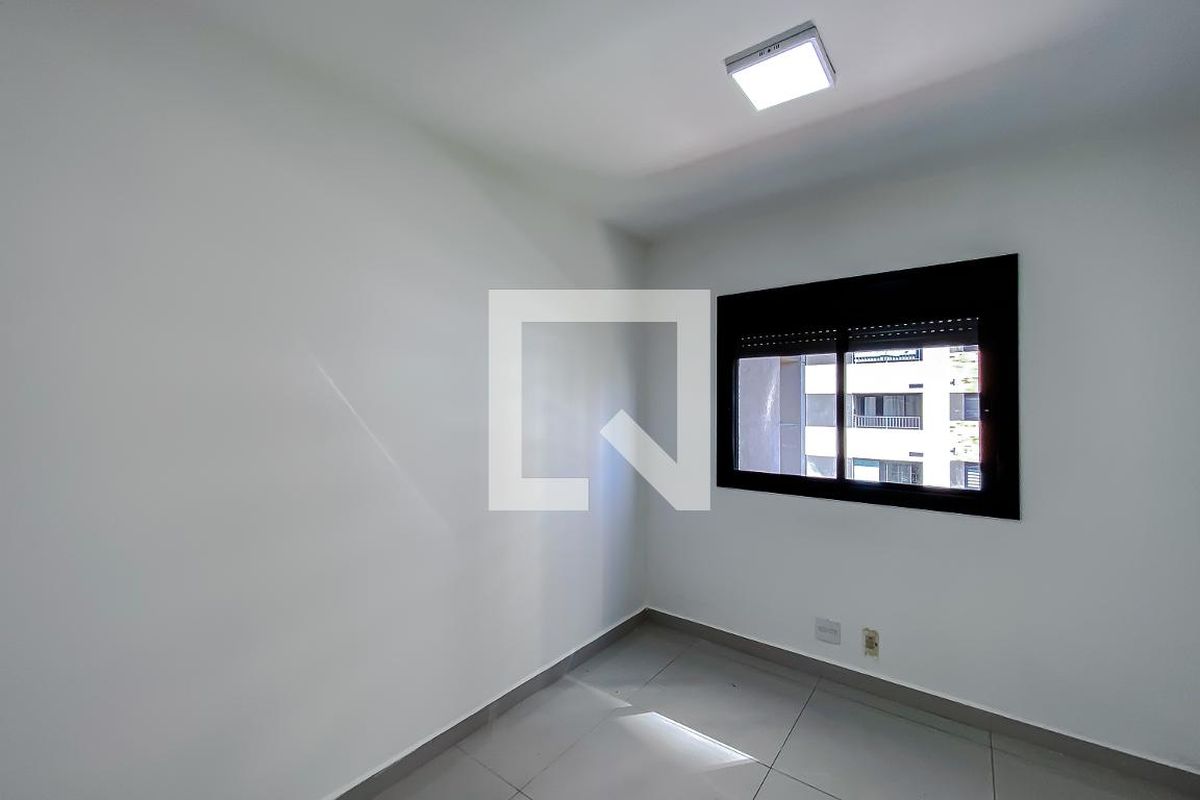 Apartamento, 2 quartos, 70 m² - Foto 16