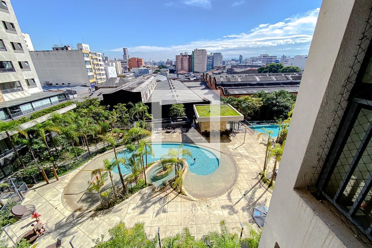 Apartamento, 2 quartos, 70 m² - Foto 29