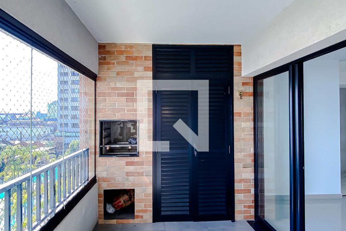 Apartamento, 2 quartos, 70 m² - Foto 9