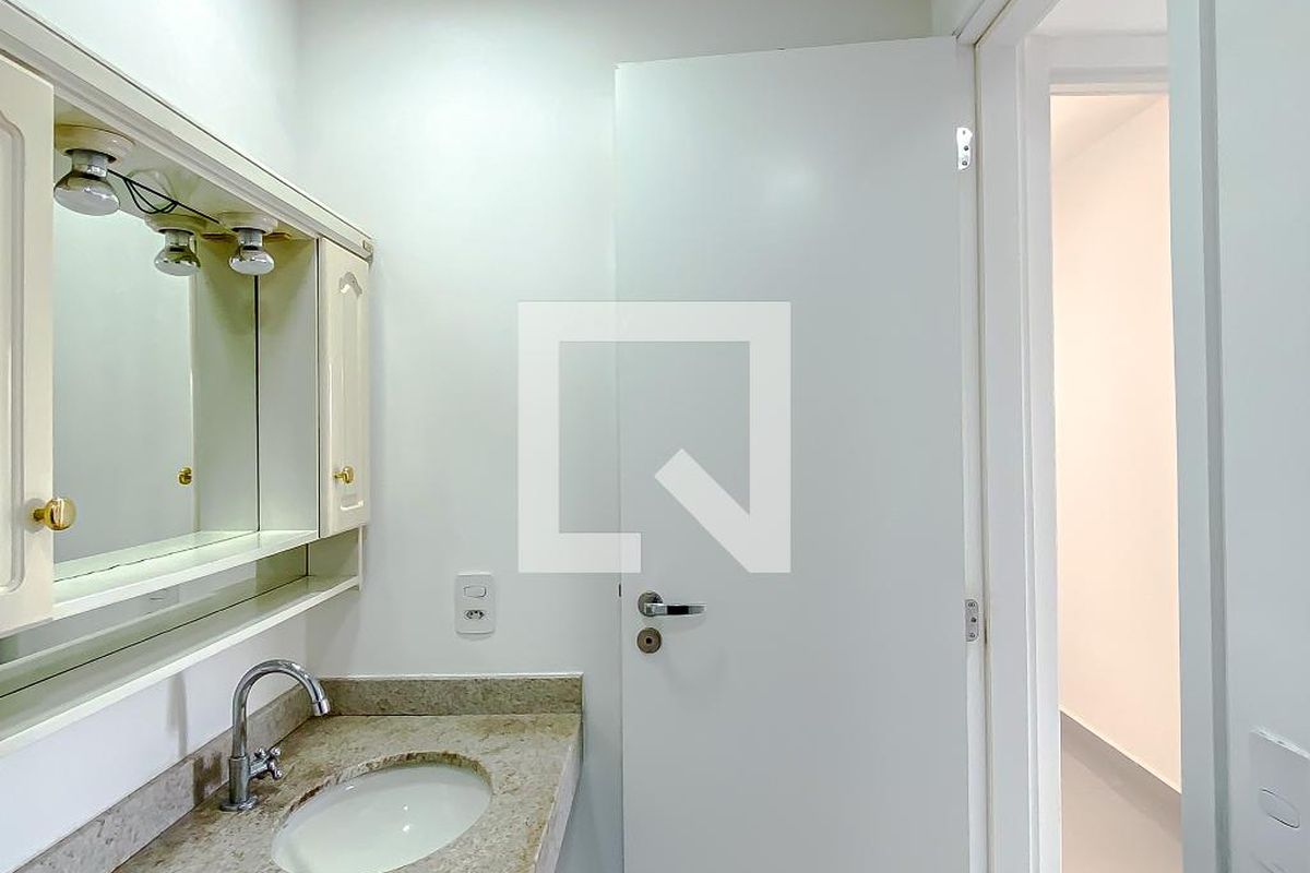Apartamento, 2 quartos, 70 m² - Foto 32