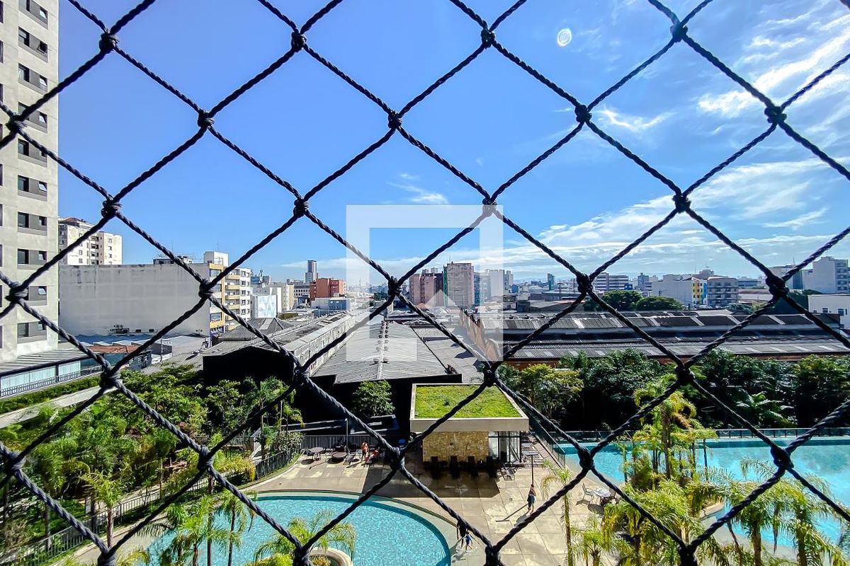 Apartamento, 2 quartos, 70 m² - Foto 15