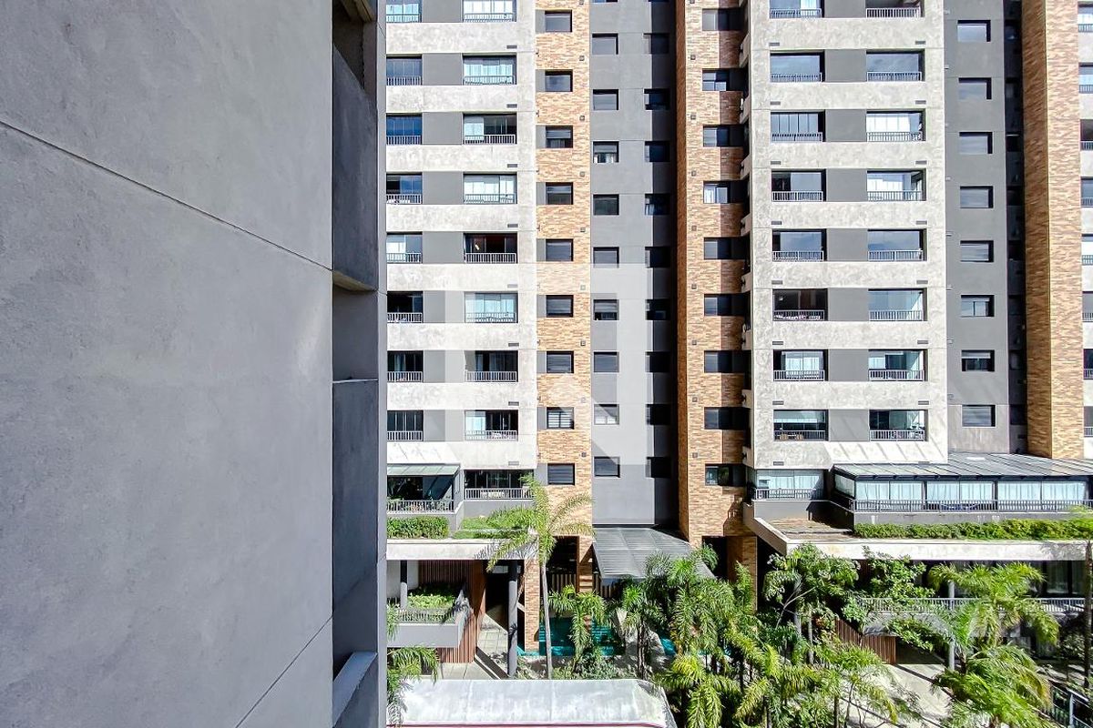 Apartamento, 2 quartos, 70 m² - Foto 20