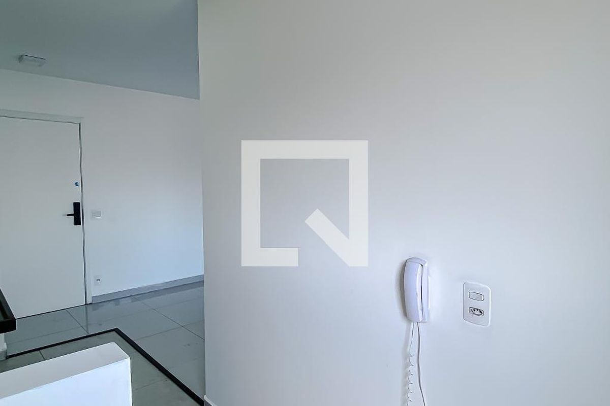Apartamento, 2 quartos, 70 m² - Foto 41