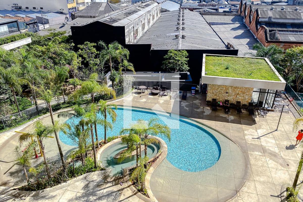 Apartamento, 2 quartos, 70 m² - Foto 43