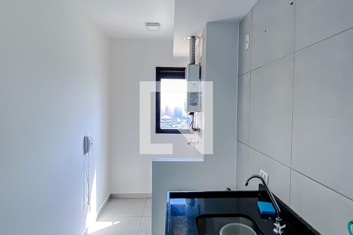 Apartamento, 2 quartos, 70 m² - Foto 35