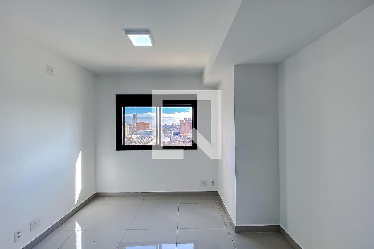 Apartamento, 2 quartos, 70 m² - Foto 21