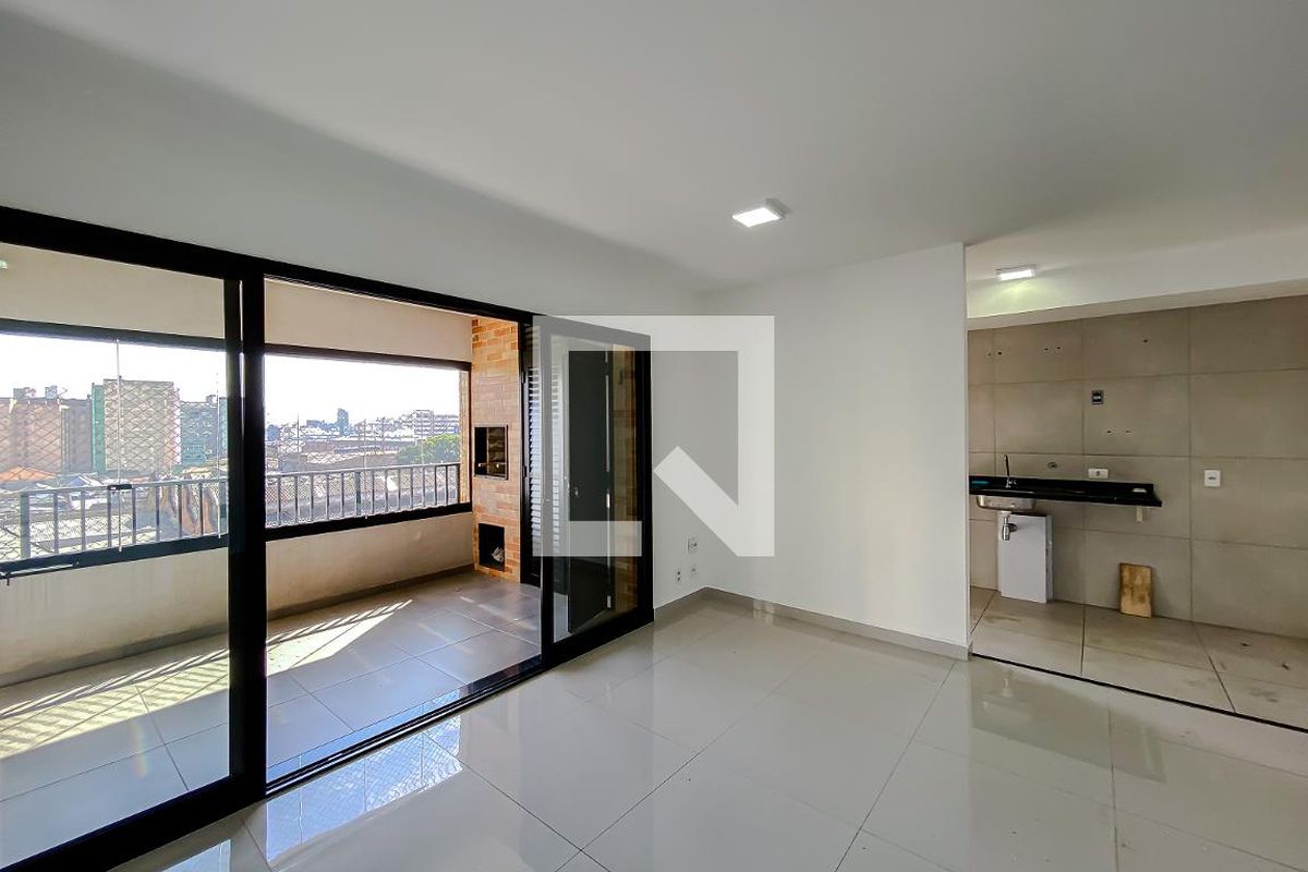 Apartamento, 2 quartos, 70 m² - Foto 5