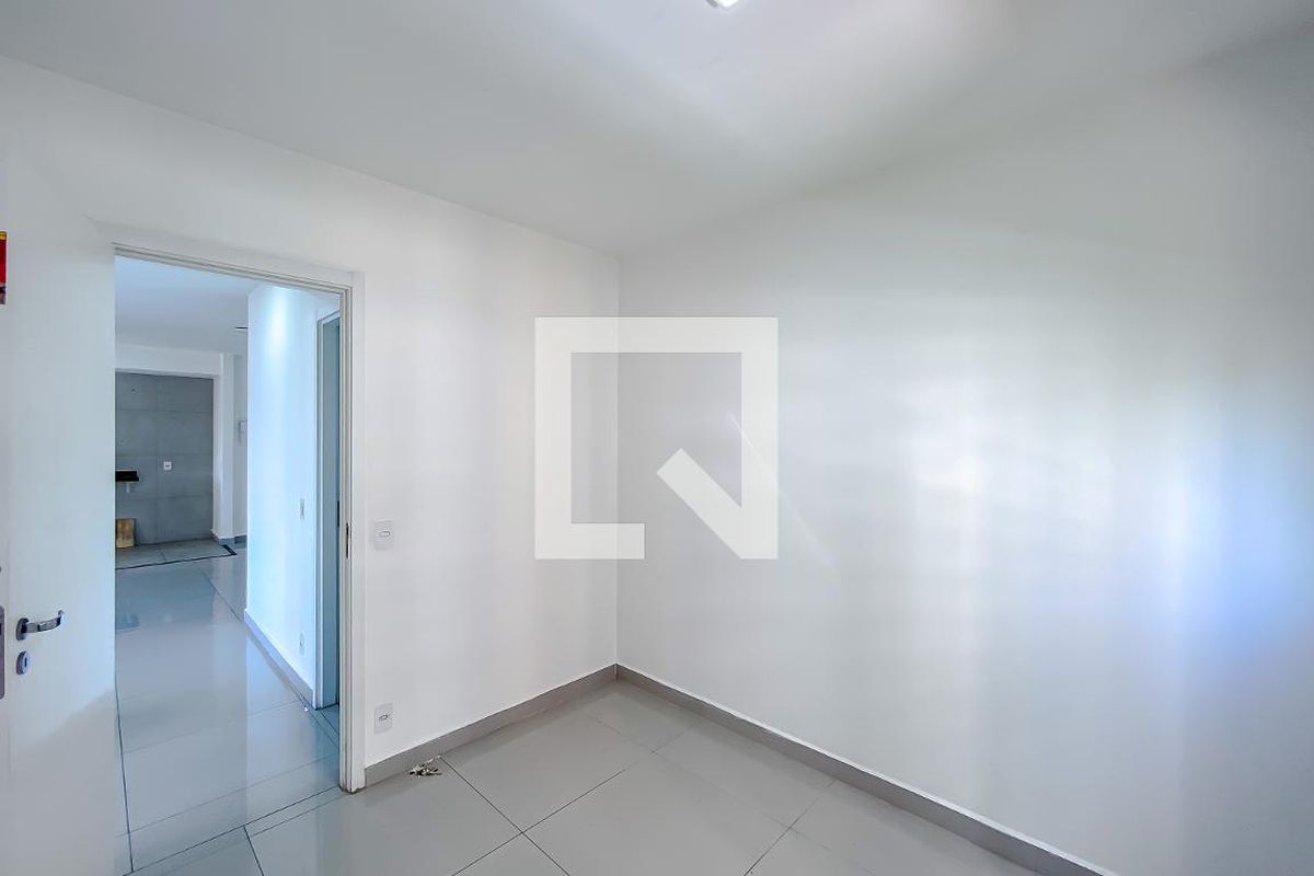 Apartamento, 2 quartos, 70 m² - Foto 19