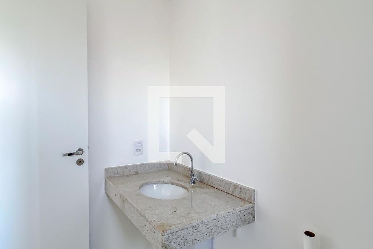 Apartamento, 2 quartos, 70 m² - Foto 28