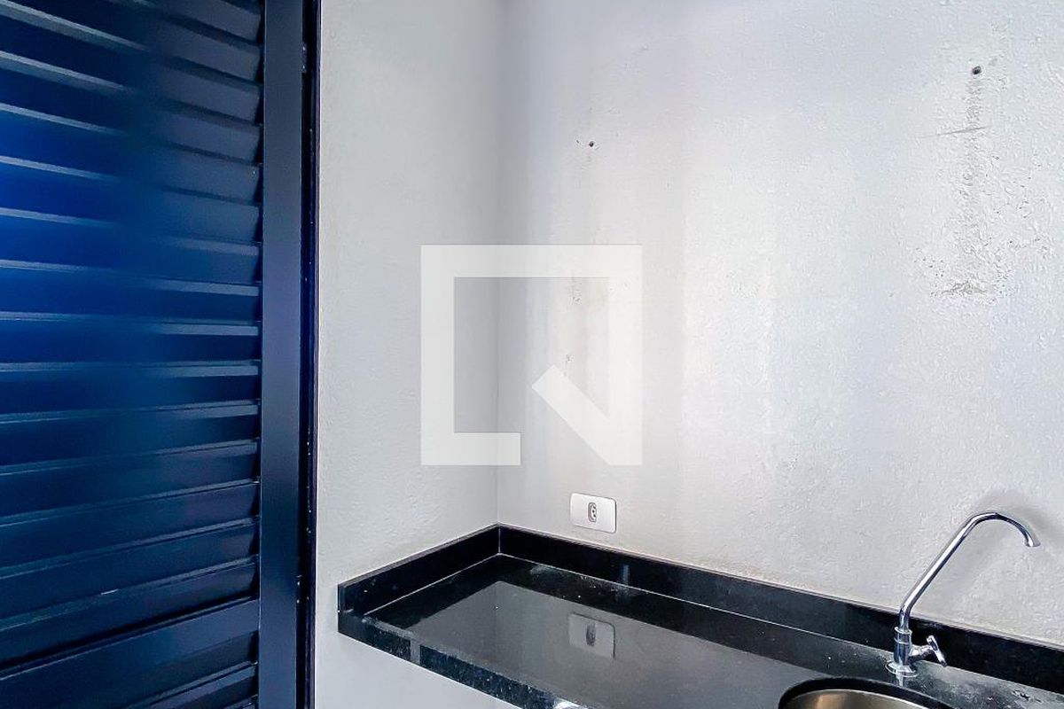 Apartamento, 2 quartos, 70 m² - Foto 13