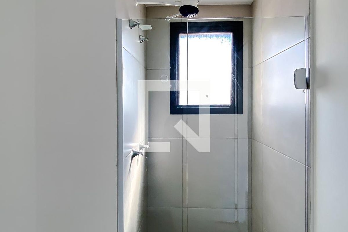 Apartamento, 2 quartos, 70 m² - Foto 26