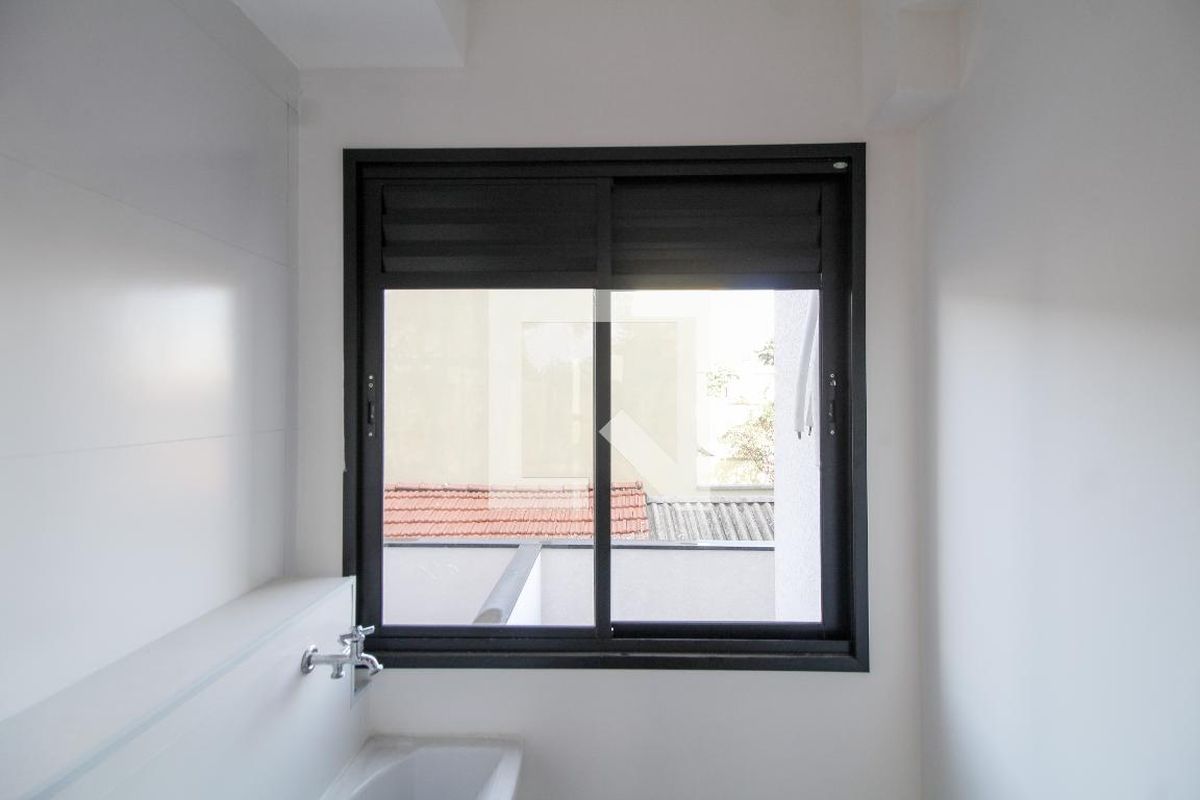 Apartamento, 2 quartos, 40 m² - Foto 40