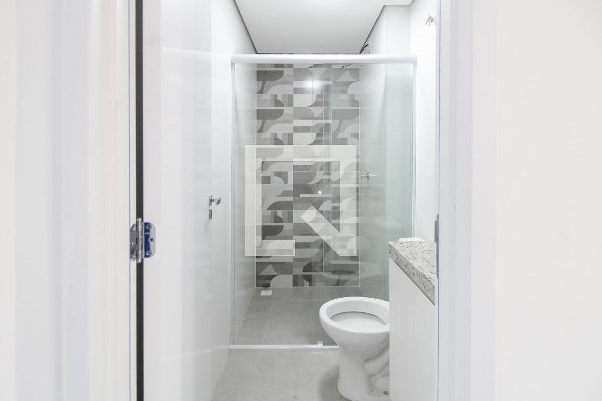 Apartamento, 2 quartos, 40 m² - Foto 27