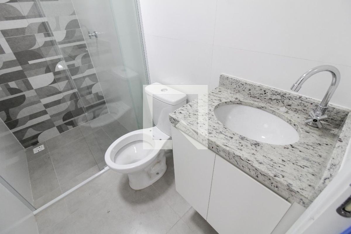 Apartamento, 2 quartos, 40 m² - Foto 28