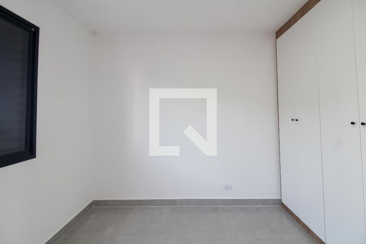 Apartamento, 2 quartos, 40 m² - Foto 13