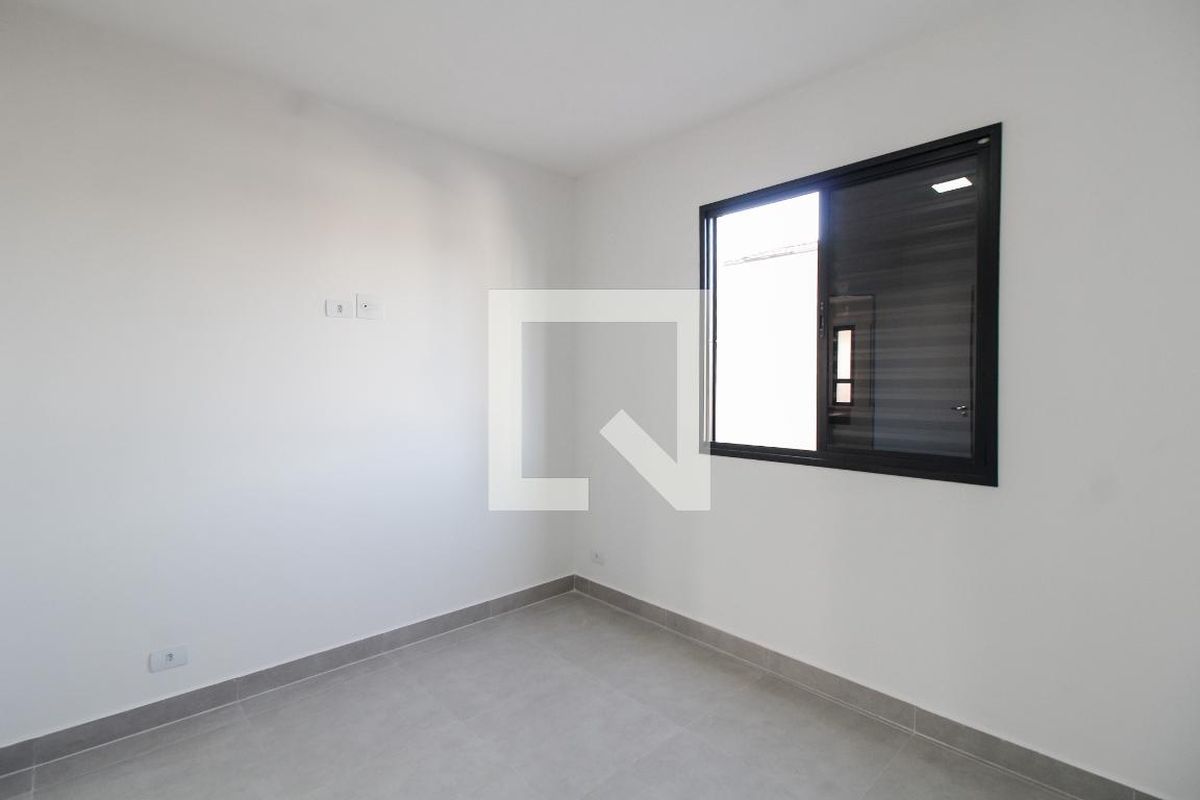 Apartamento, 2 quartos, 40 m² - Foto 10