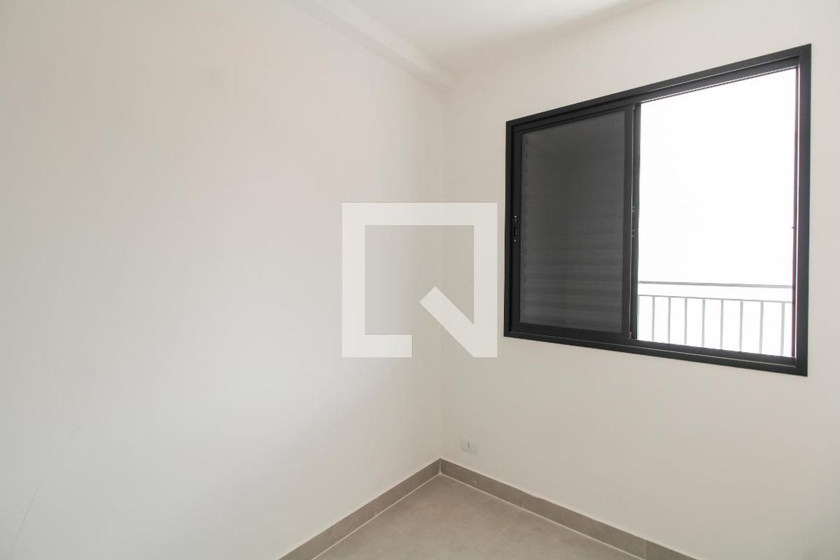 Apartamento, 2 quartos, 40 m² - Foto 24