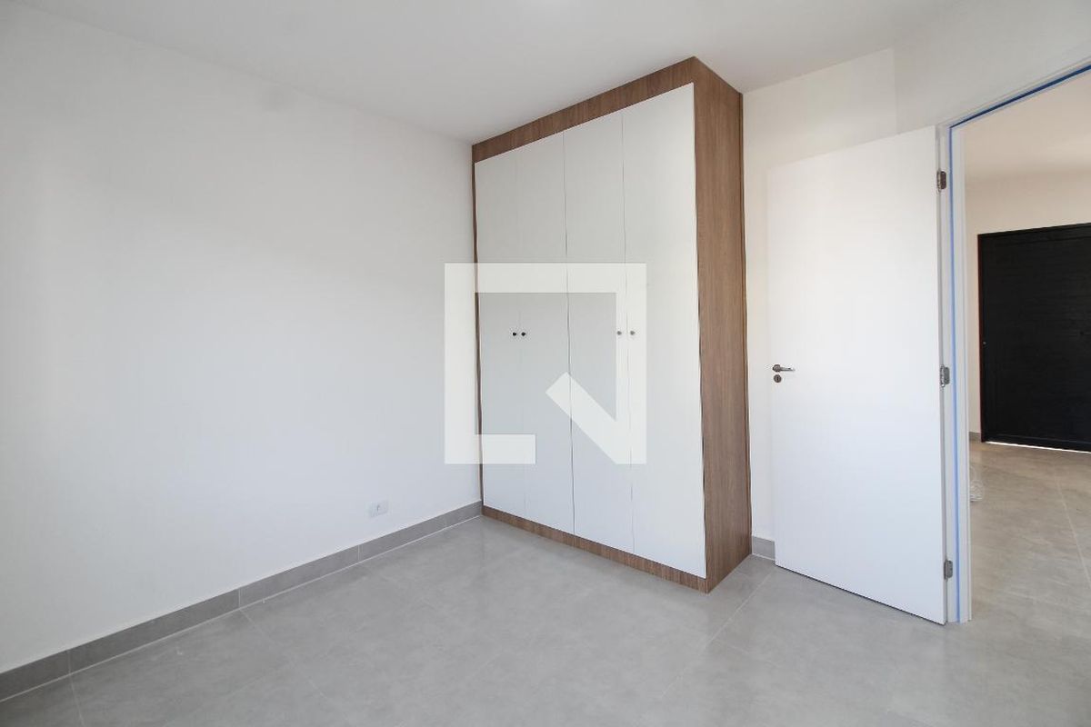 Apartamento, 2 quartos, 40 m² - Foto 12