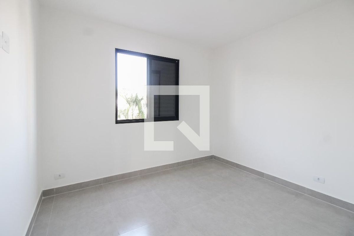 Apartamento, 2 quartos, 40 m² - Foto 8