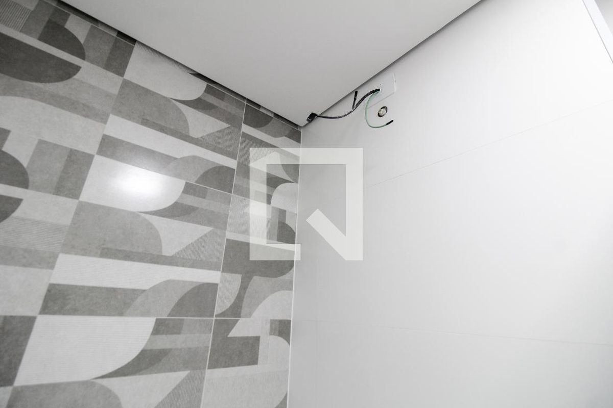 Apartamento, 2 quartos, 40 m² - Foto 31