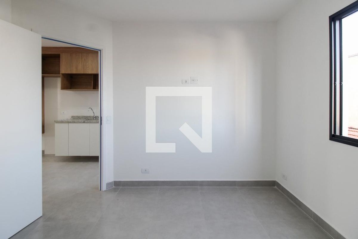 Apartamento, 2 quartos, 40 m² - Foto 14