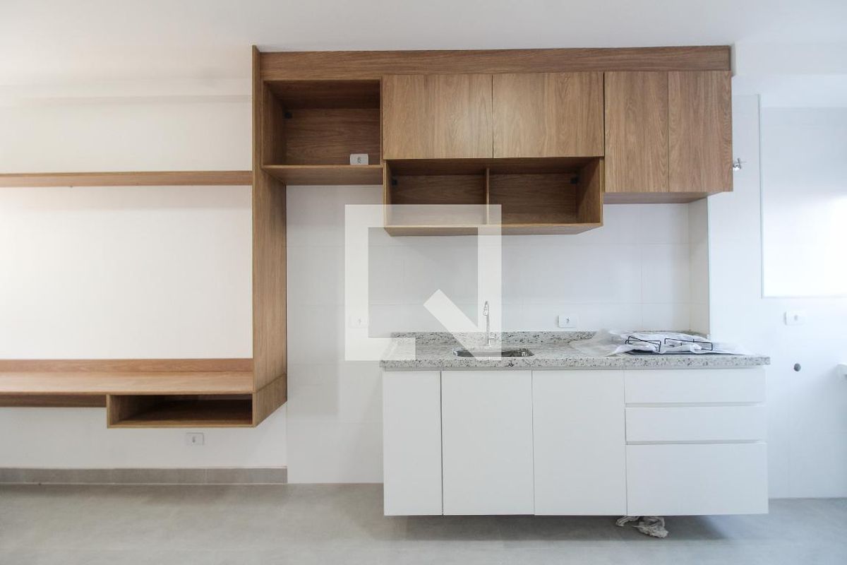 Apartamento, 2 quartos, 40 m² - Foto 32