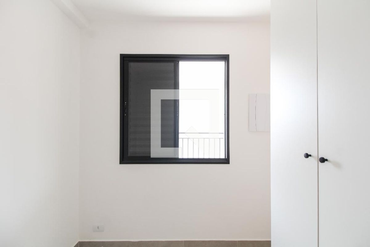 Apartamento, 2 quartos, 40 m² - Foto 23