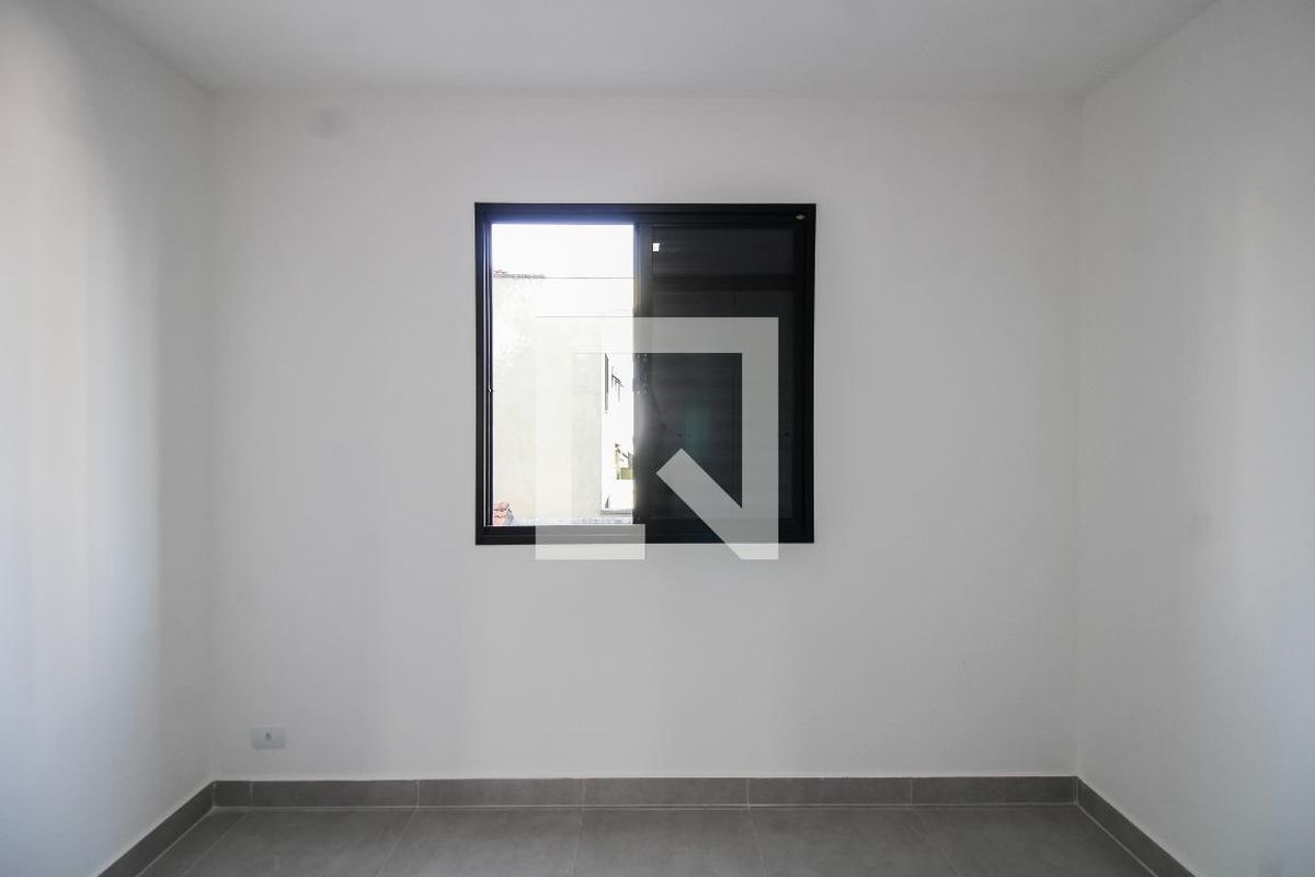 Apartamento, 2 quartos, 40 m² - Foto 15
