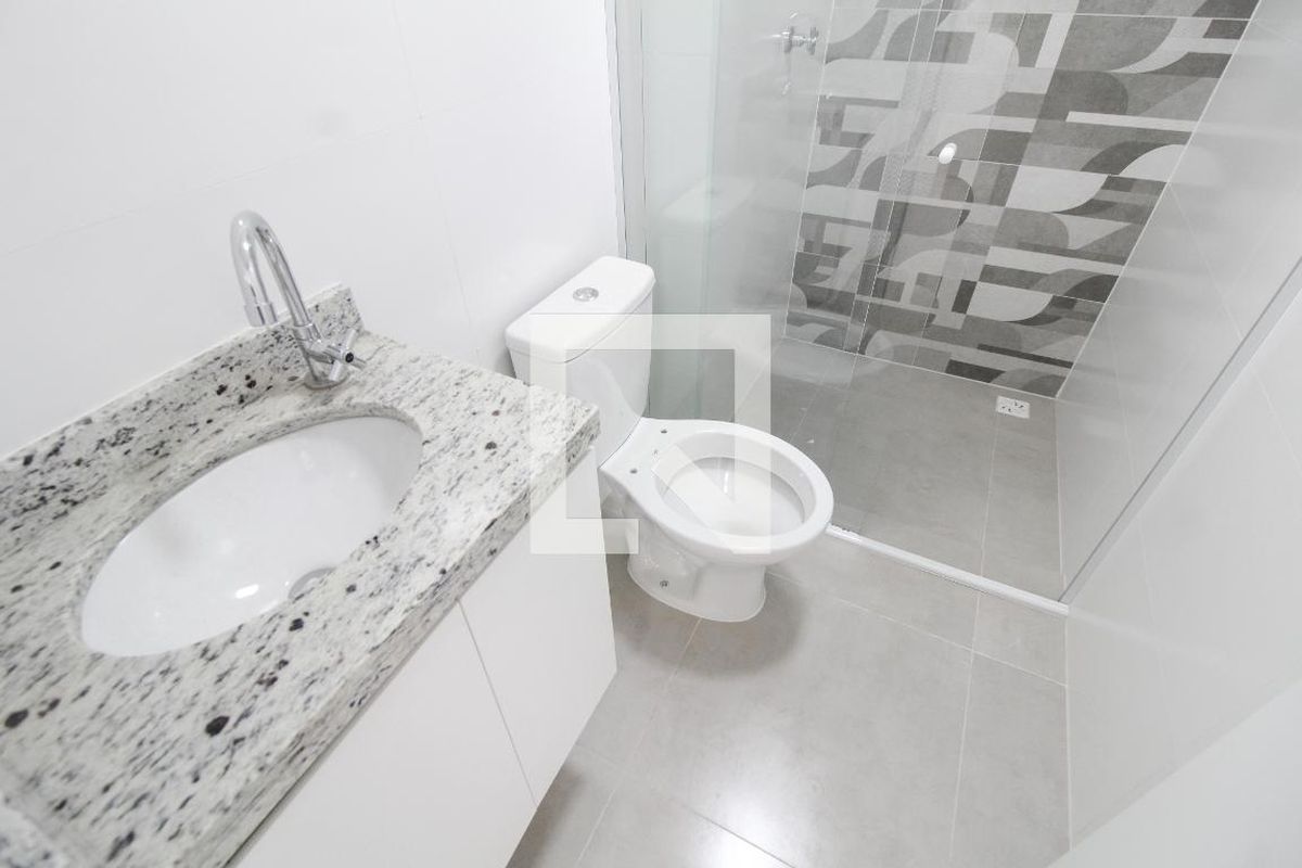 Apartamento, 2 quartos, 40 m² - Foto 30