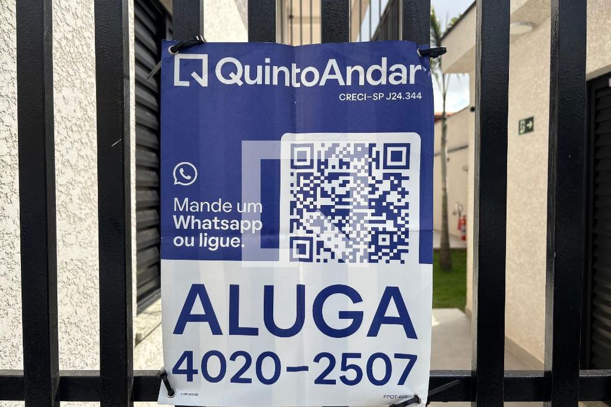 Apartamento, 2 quartos, 40 m² - Foto 56
