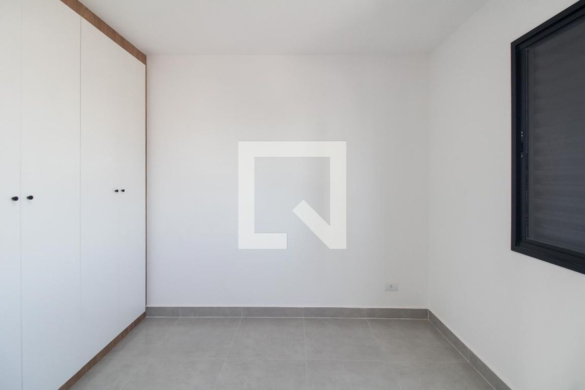 Apartamento, 2 quartos, 40 m² - Foto 15