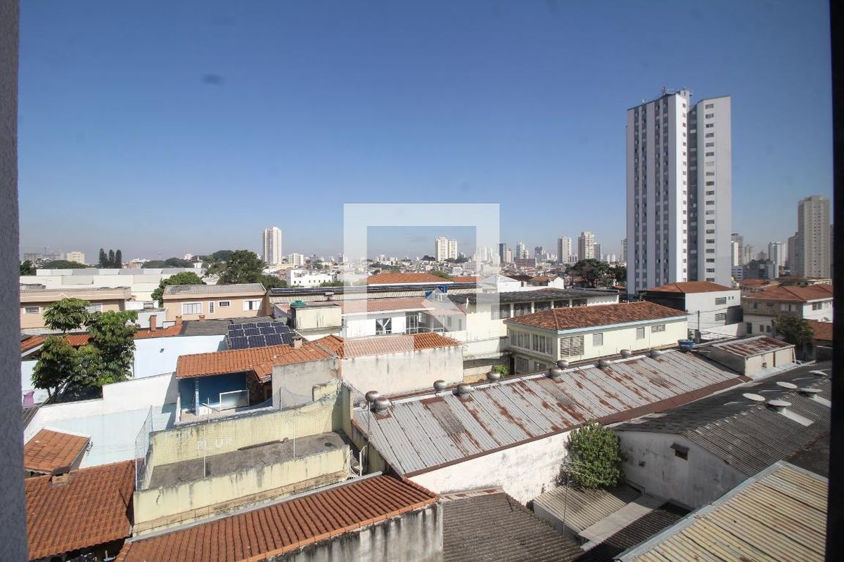 Apartamento, 2 quartos, 40 m² - Foto 44