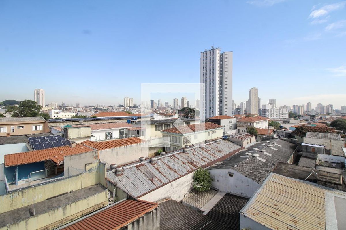 Apartamento, 2 quartos, 40 m² - Foto 19