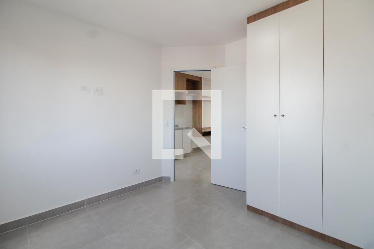 Apartamento, 2 quartos, 40 m² - Foto 13