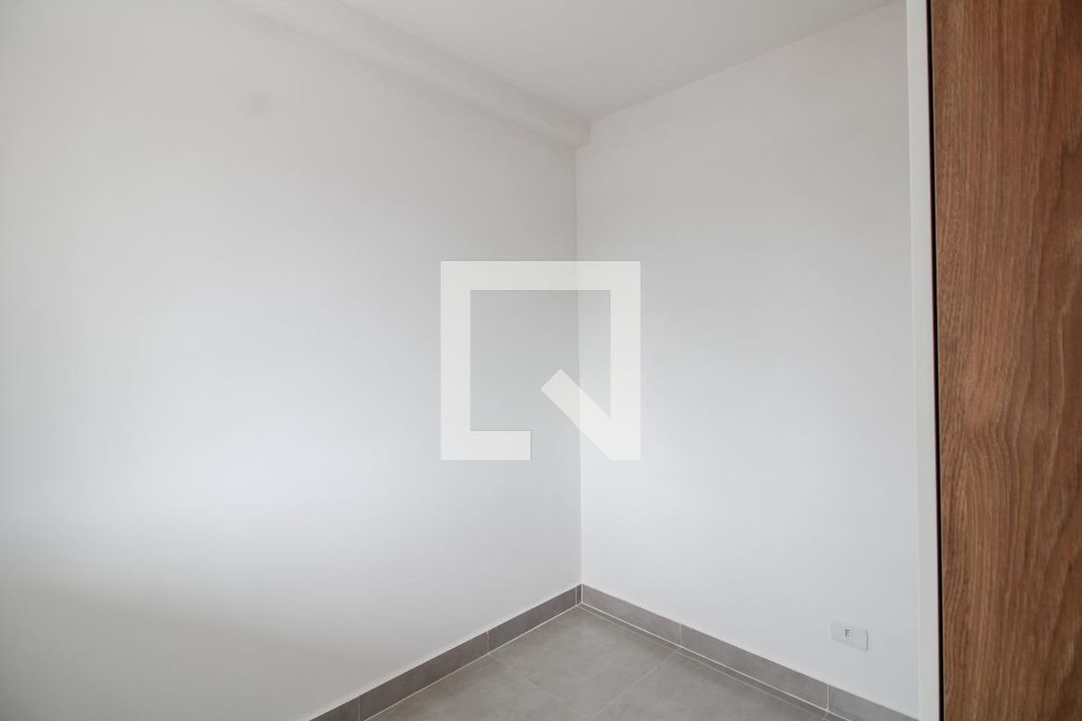 Apartamento, 2 quartos, 40 m² - Foto 25