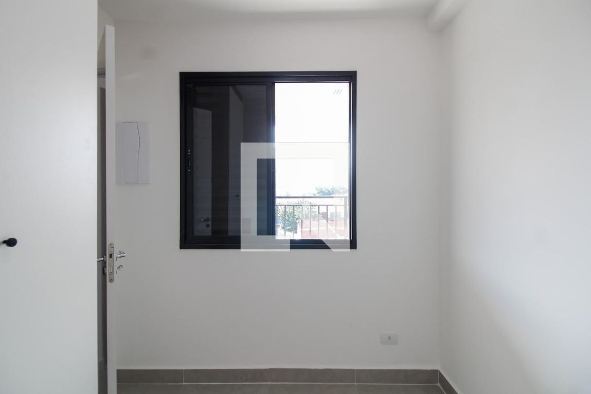 Apartamento, 2 quartos, 40 m² - Foto 21