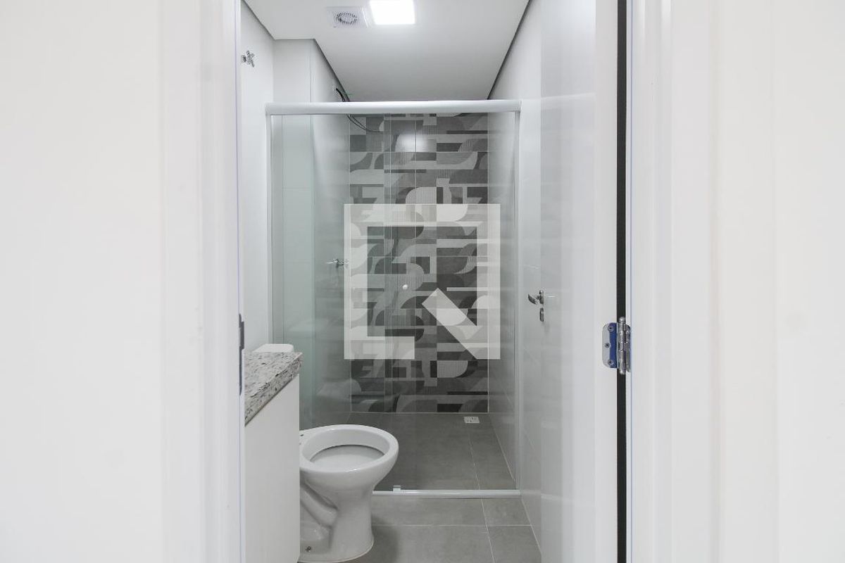 Apartamento, 2 quartos, 40 m² - Foto 28