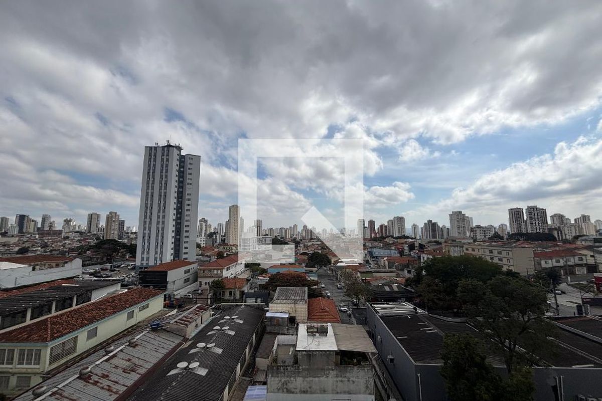 Apartamento, 2 quartos, 40 m² - Foto 52