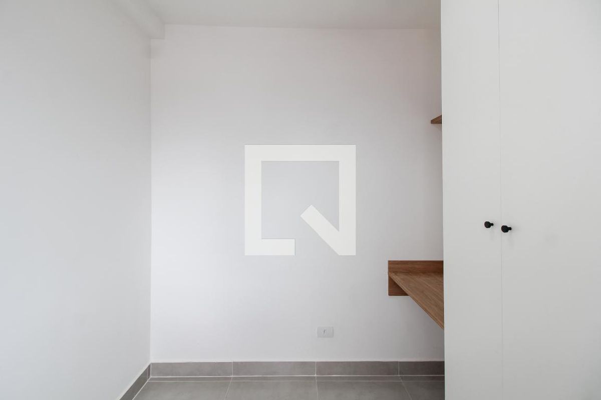 Apartamento, 2 quartos, 40 m² - Foto 24